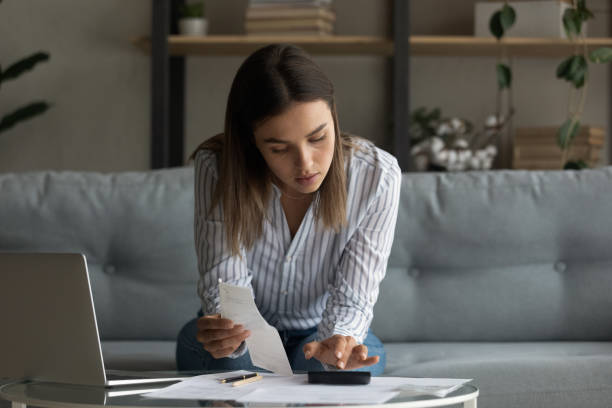 Best Payday Loans  in Edgewood, PA