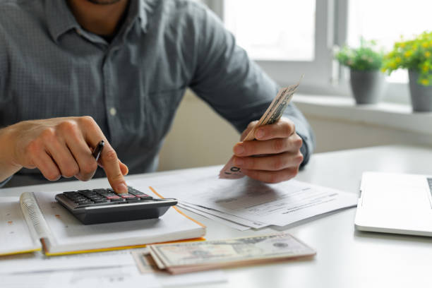 Best Installment Loans  in Edgewood, PA