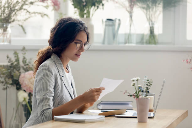 Best Home Loans (Mortgages)  in Edgewood, PA