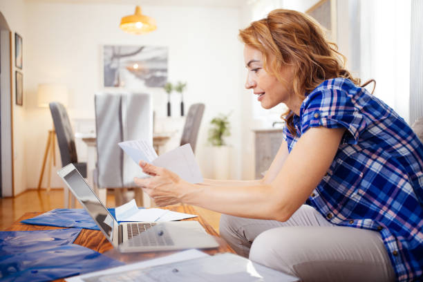 Agricultural Loans in Edgewood, PA