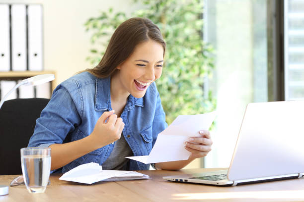 Best Loan Documentation Assistance  in Edgewood, PA