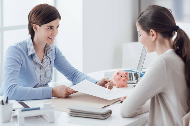 Best Second Chance Financing  in Edgewood, PA